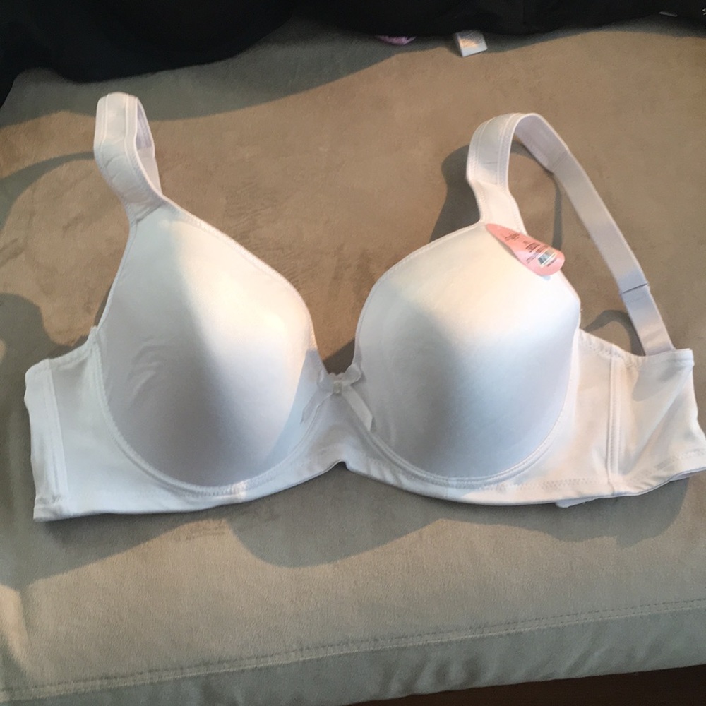 Angelina bra 38DDD